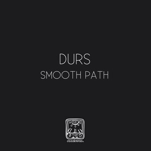 Smothpath