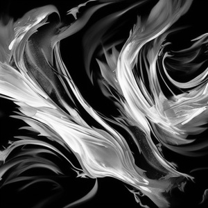 i smoked away my brain (i'm god x demons mashup) (slowed)