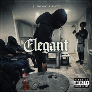 Elegant