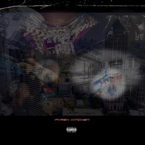 "Toolio" (feat. Shyst Red) (Instrumental) (Instrumental)