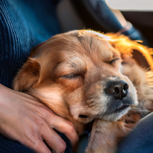 Every Pause Is Meaningful