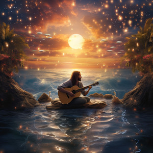 Music for Ember Relaxation