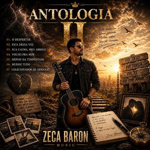 Colecionador de Semanas