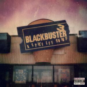 Mo' Better Blues (feat. Ky Richy)