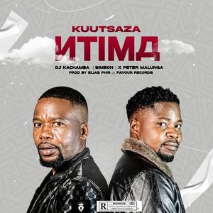 Kuutsanza Ntima (feat. Peter Malunga)