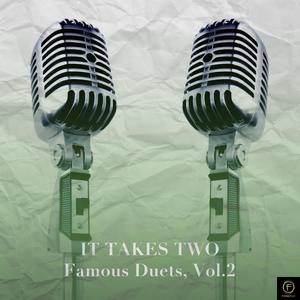 Baby It's Cold Outside