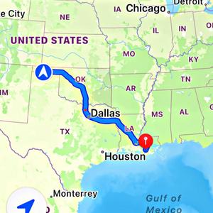 HAPPY SKUNK (feat. Chants., Tan2$l1k & Baby Hawk)