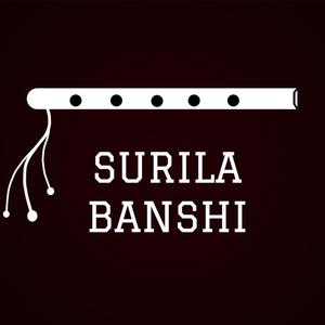 Surila Banshi