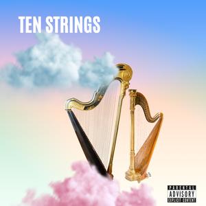 TEN STRINGS