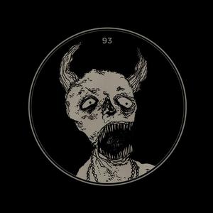 stfugafm (feat. fats'e)