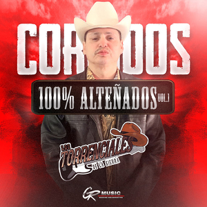 Israel Gurrola - En Vivo