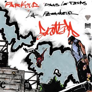 LA PESANTEUR (GRAVITY)