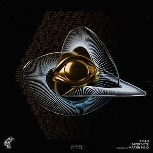 Little Bit (Martin Mind Remix)