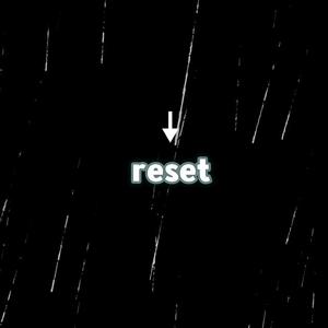RESET