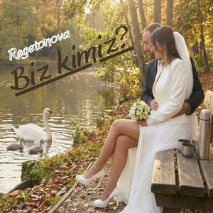 Biz Kimiz?