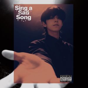 Sing a Sad Song