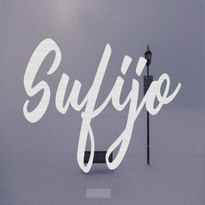 Sufijo