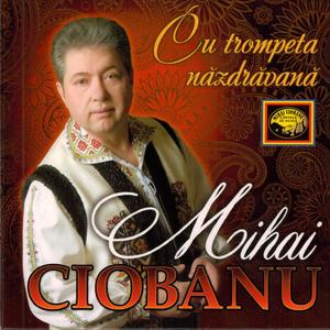 Cu trompeta nazdravana