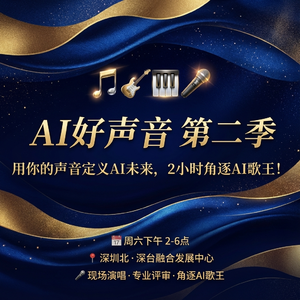 上班哪有不疯的