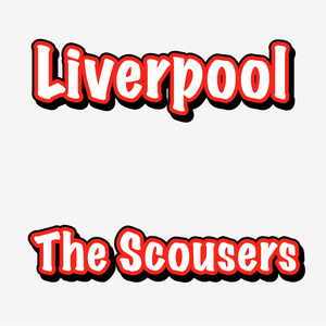 Liverpool