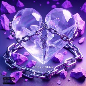 Forever (prod by UVI)