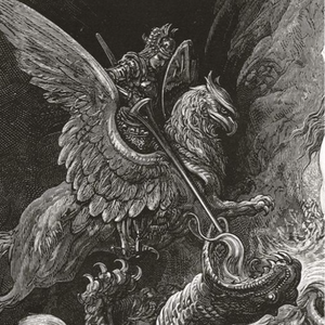 Entombment (Ruined Remix)