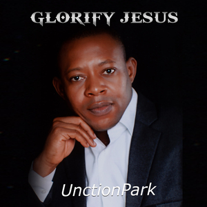 Glorify Jesus