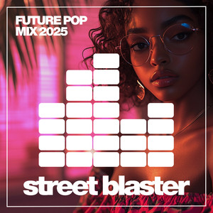 Come to Me (Original Mix)