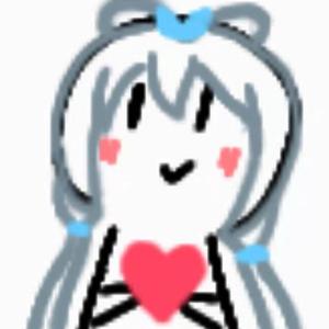 光の道標（碧蓝航线动漫ED）【洛天依翻唱】（cover鹿乃）