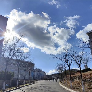 老男孩-筷子兄弟_吉他弹唱（三画 remix）