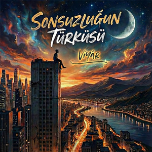 Sonsuzluğun Türküsü