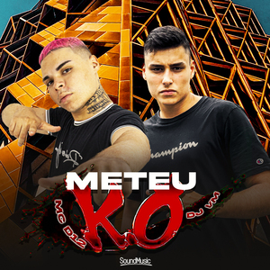 Meteu K.O