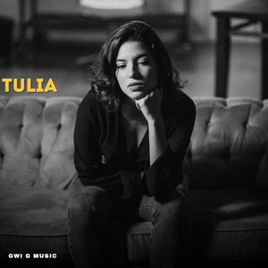 Tulia