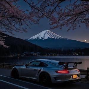 相见时难别亦难 (大气旋律)