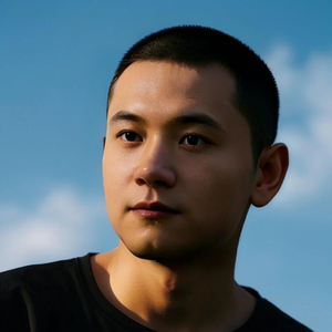 戒烟戒酒戒不掉你