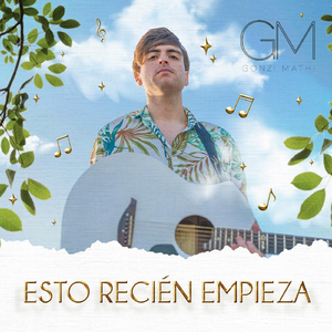 Guardada en un Cajon