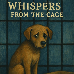Whispers from the Cage