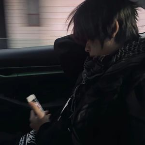 不要说话（翻唱）