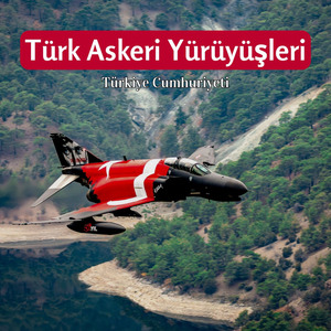 Başkomutana Selam Marşı