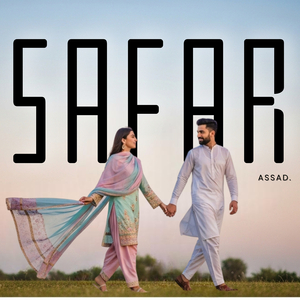 Safar
