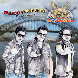 La Víspera de Año Nuevo