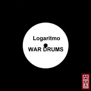 War Drums (Jordan Rivera Remix)