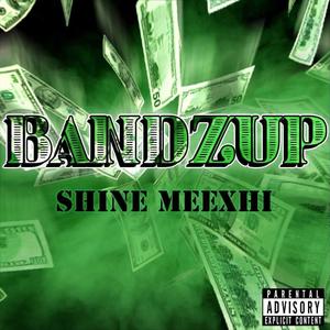 Bandzup