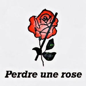 Perdre une rose(prod by Red killer)