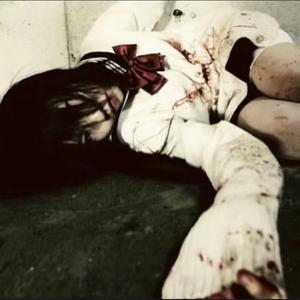 我知道我们再也回不去了曾经