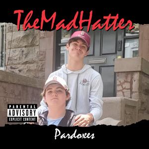 Paradoxes