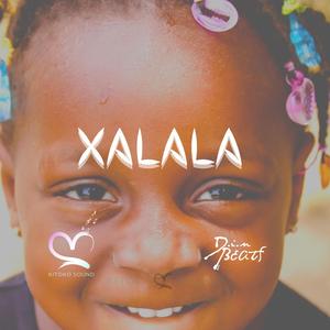 Xalala (feat. Kanda Beats & D.i.n BEATS)