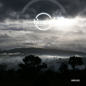 Gatto (Original Mix)