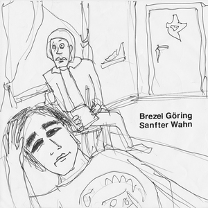 Sanfter Wahn (Single Version)