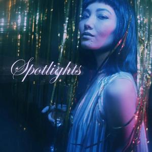 Spotlights